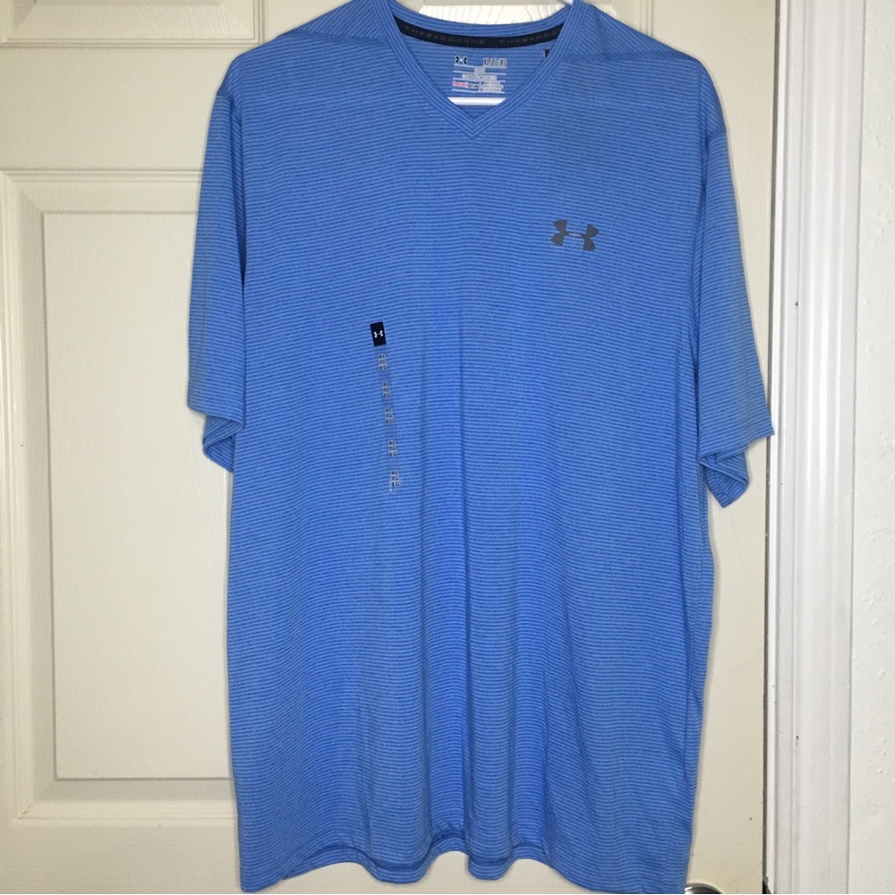 NWT Under Armour Men’s